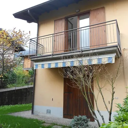 Dei Laghi